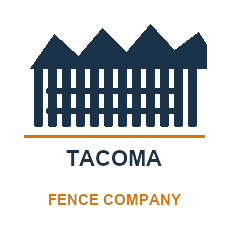 Tacoma Fence Company